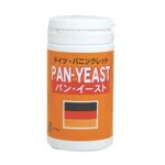 パンイースト