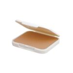 ファンデーションWレフィール