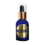 ミルキーエッセンス